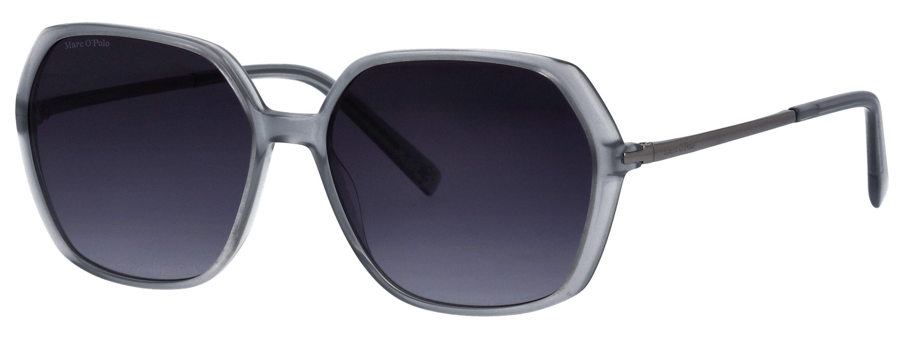 Marc O'Polo Retrosonnenbrille Modell 506189 günstig online kaufen