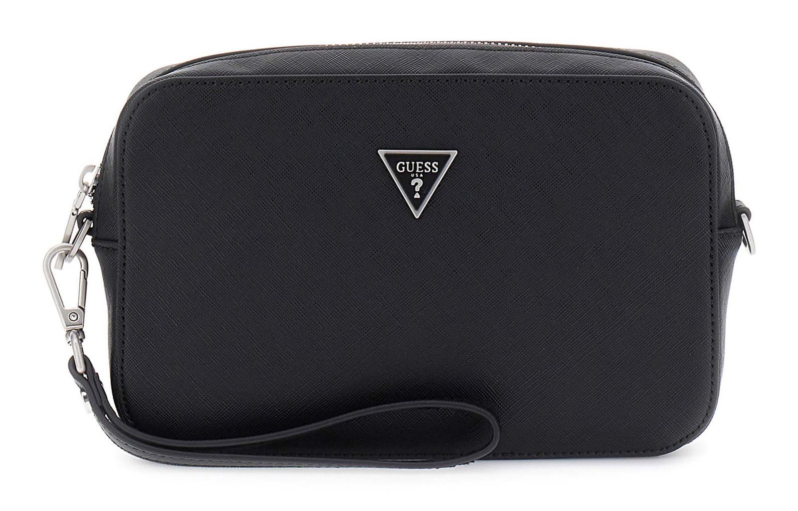 Guess Umhängetasche Camera Bag günstig online kaufen