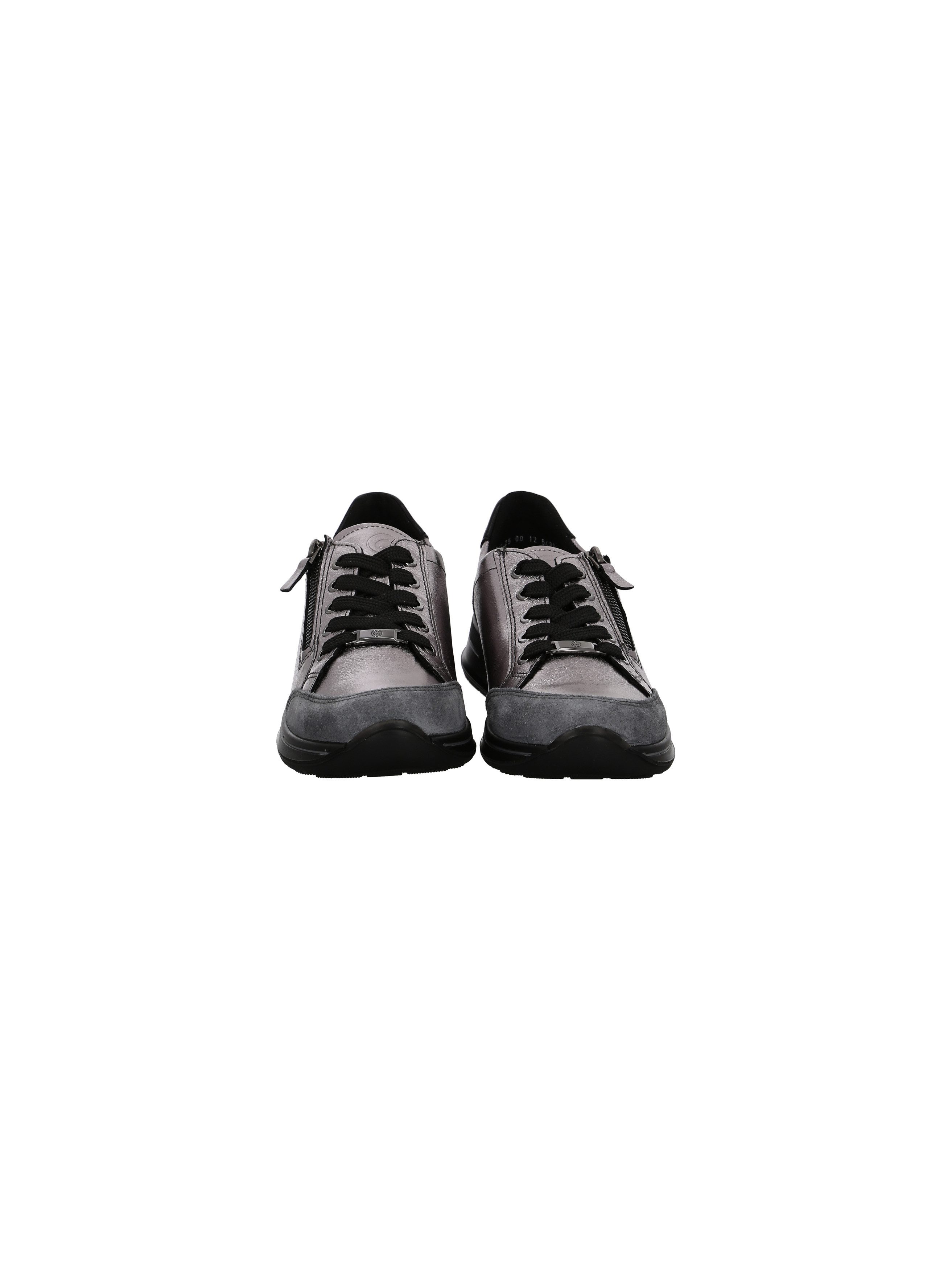 Ara Damen Sneaker Osaka Sneaker günstig online kaufen