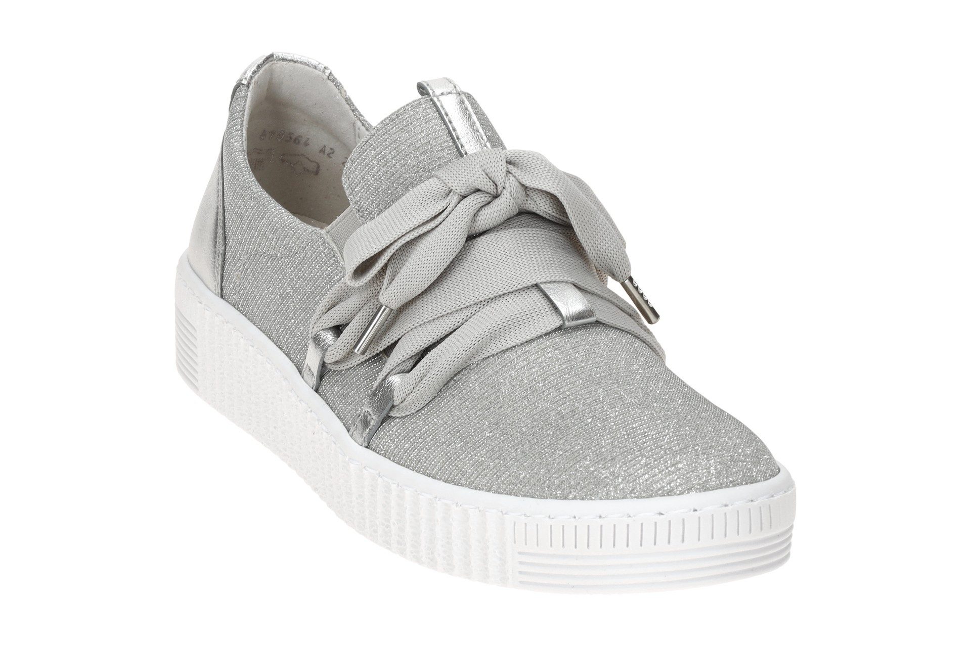 Gabor 83.333.61 Slipper