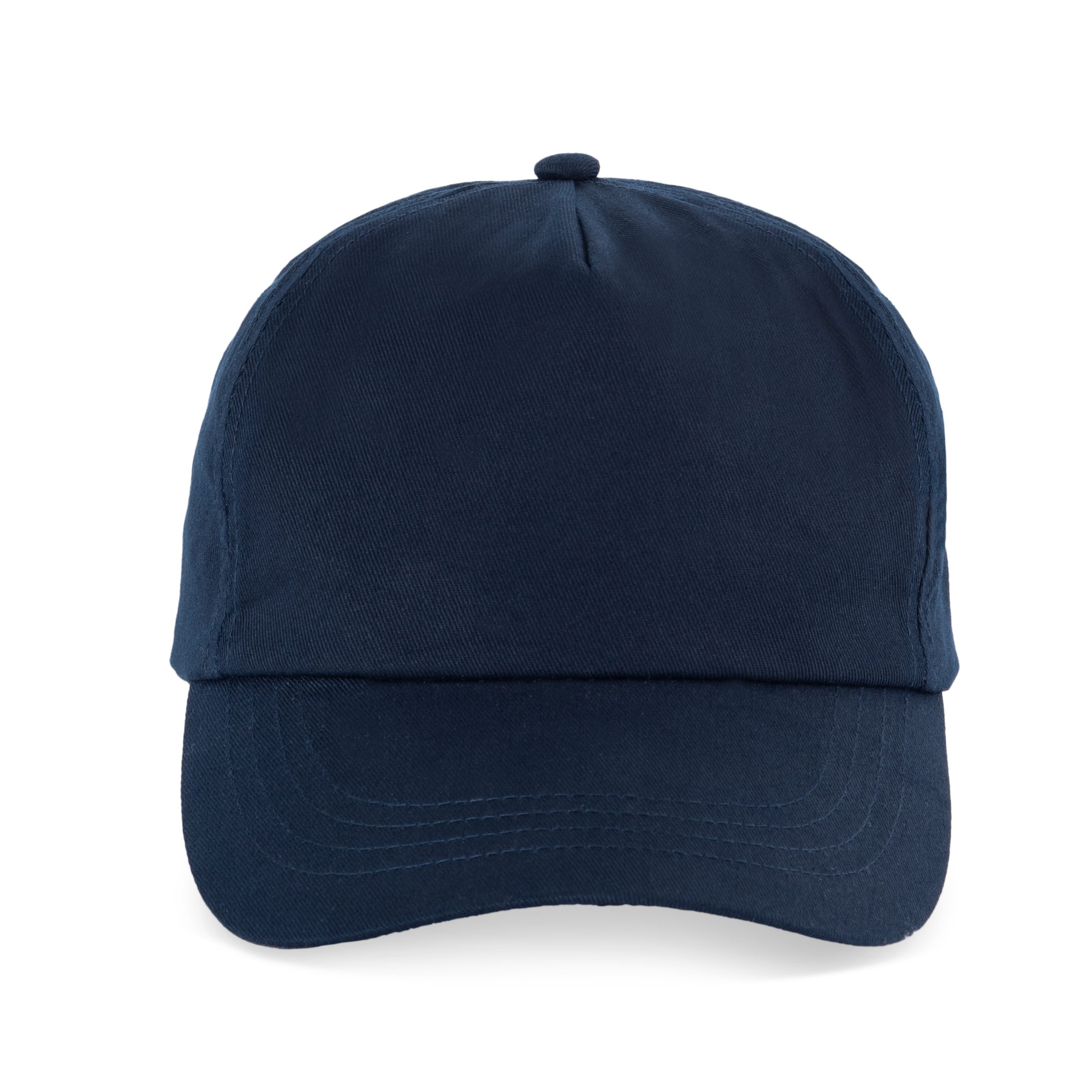 K-UP Trucker Cap Kappe – 5-Panels günstig online kaufen