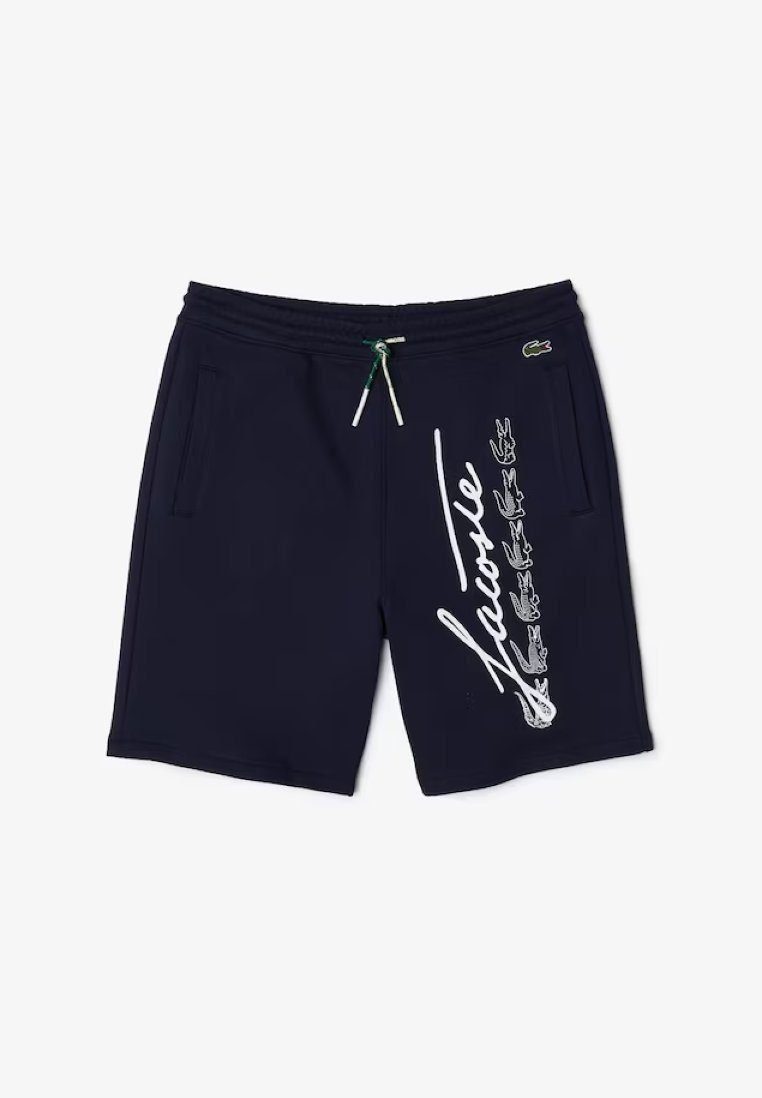 Lacoste Bermudas