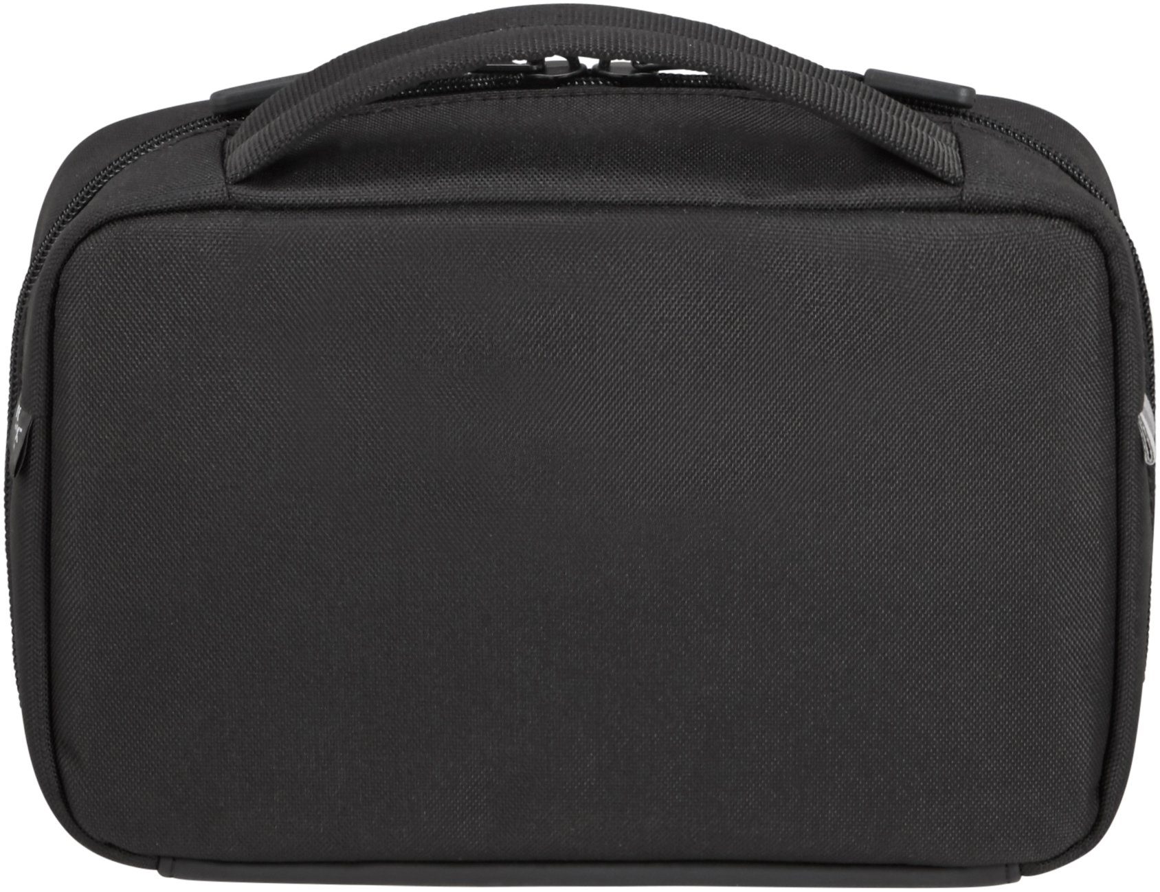 Samsonite Kulturbeutel STACKD Toilet Kit, 14 günstig online kaufen