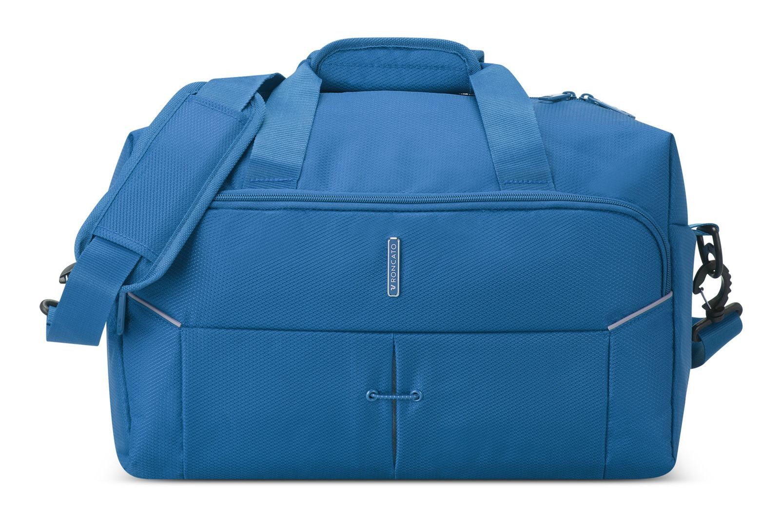 RONCATO Reisetasche Ironik 2.0 günstig online kaufen
