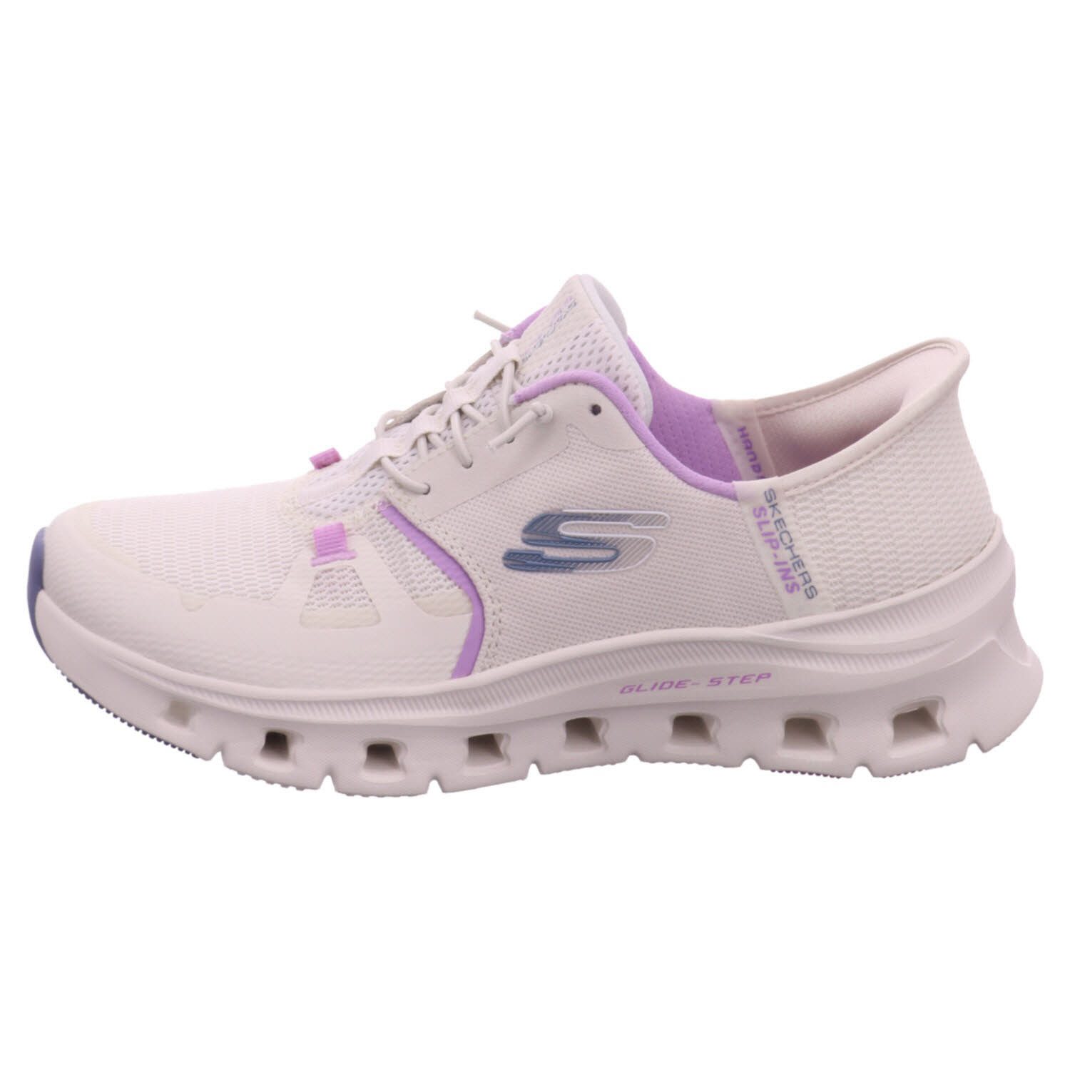 Skechers GLIDE-STEP PRO - Slipper