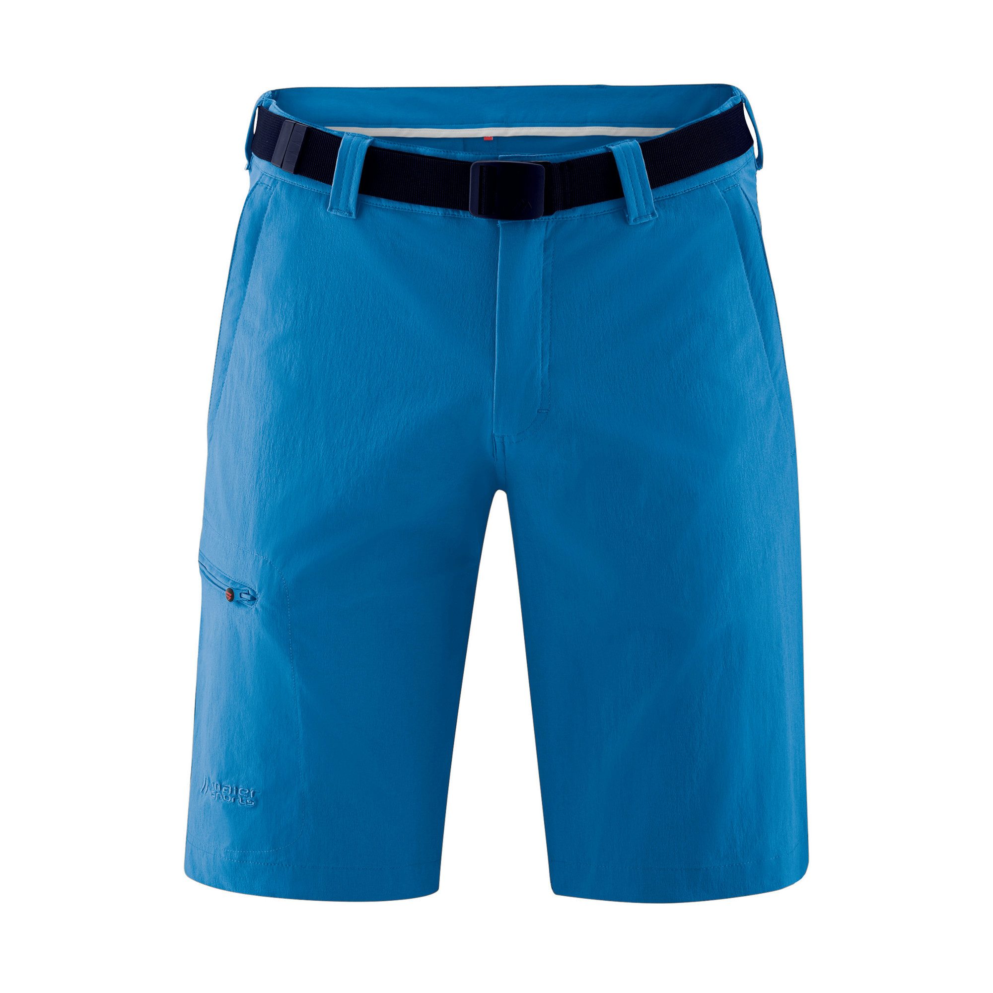 Maier Sports Trainingsshorts Maier Sports Herren günstig online kaufen
