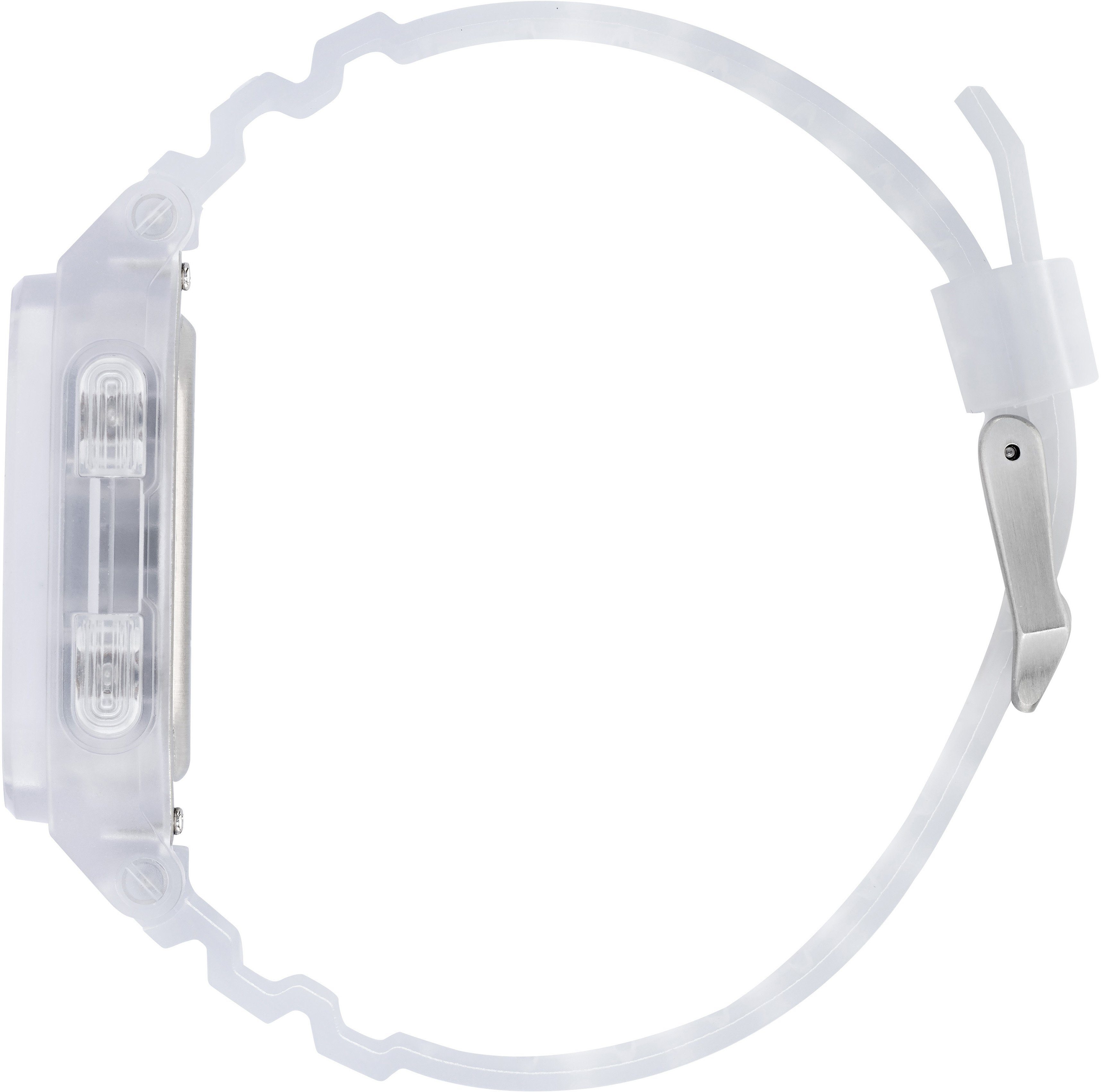 adidas Originals Digitaluhr DIGITAL ONE GMT günstig online kaufen