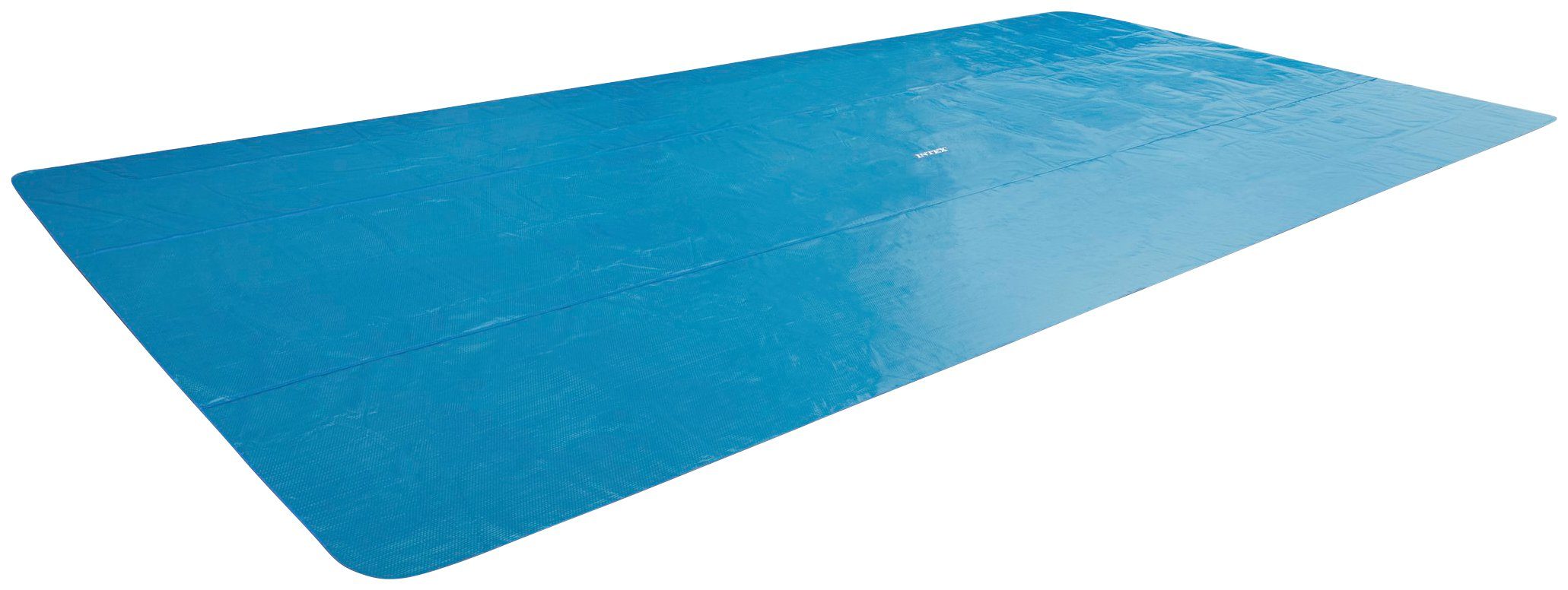 Solarabdeckplane Solar-Pool-Cover