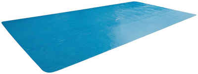 Intex Solarabdeckplane Solar-Pool-Cover, BxL: 186x378 cm