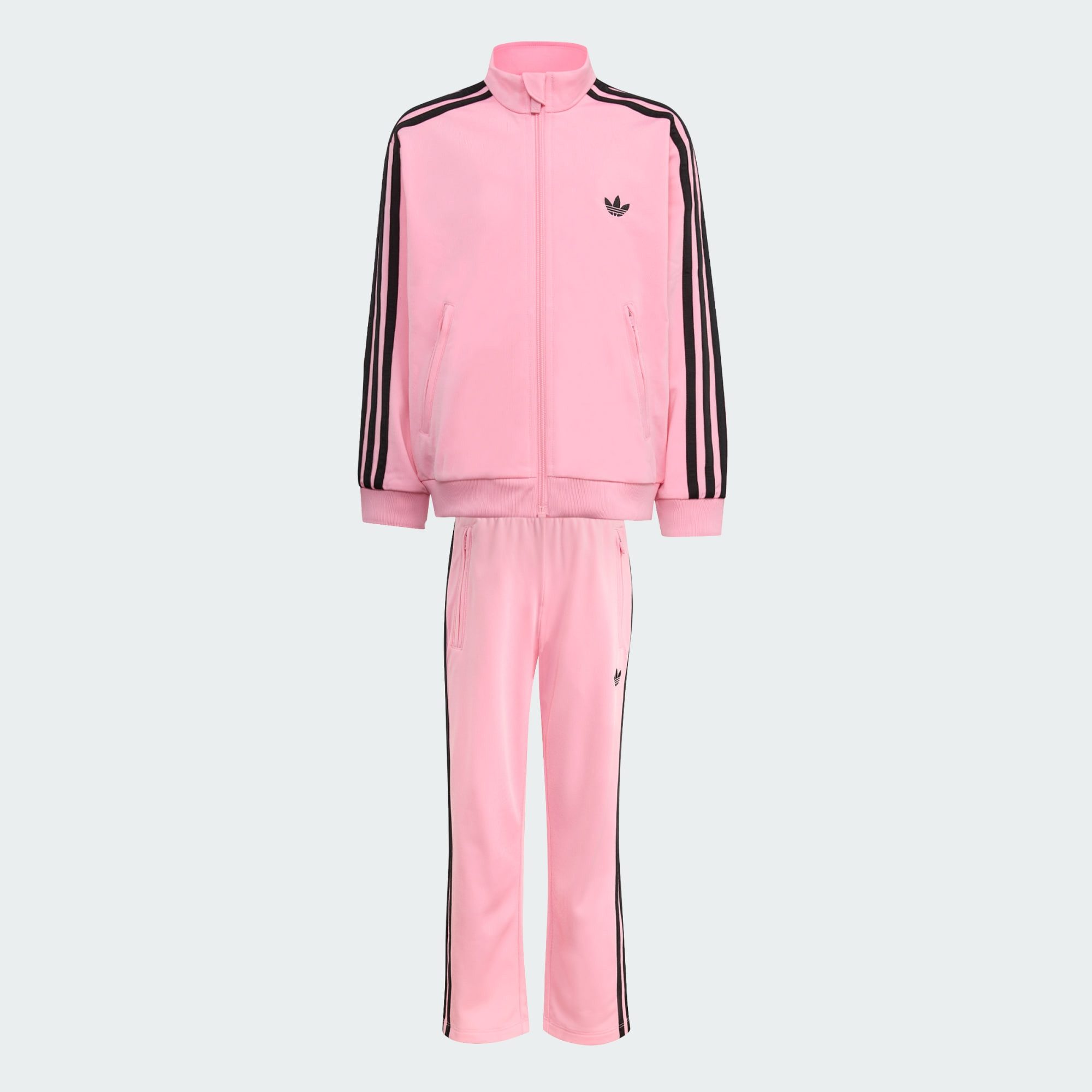 adidas Originals Trainingsanzug FIREBIRD TRAININGSANZUG (1-tlg)
