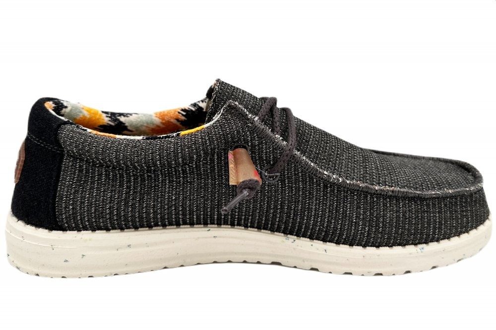 Hey Dude Slipper günstig online kaufen