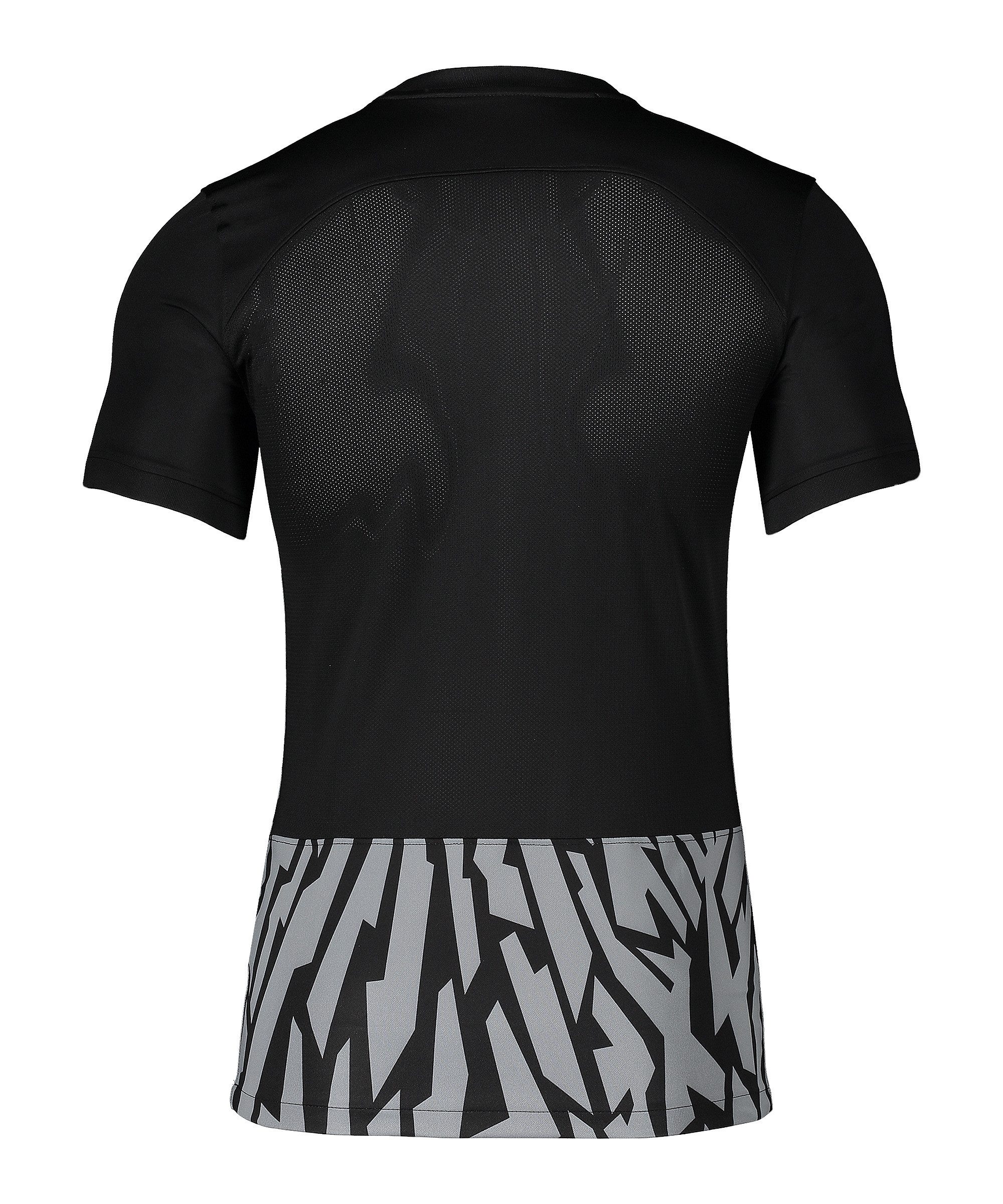 Nike Fußballtrikot Nike Performance Dry NE GX1 Trikot Kurzarm-Trikots Teams günstig online kaufen