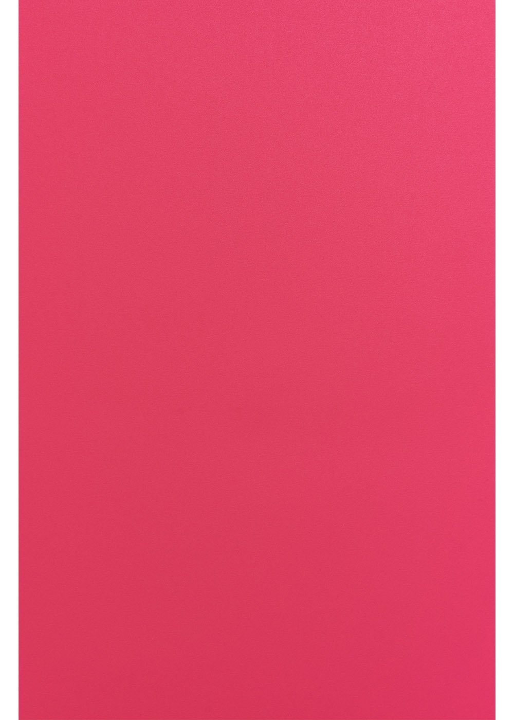 Hilltop Transparentpapier Reflektierende Transferfolie, Textilfolie, mehrfarbig, 30x20 cm Neon Rosa