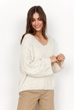 soyaconcept Strickpullover GIRONA 1