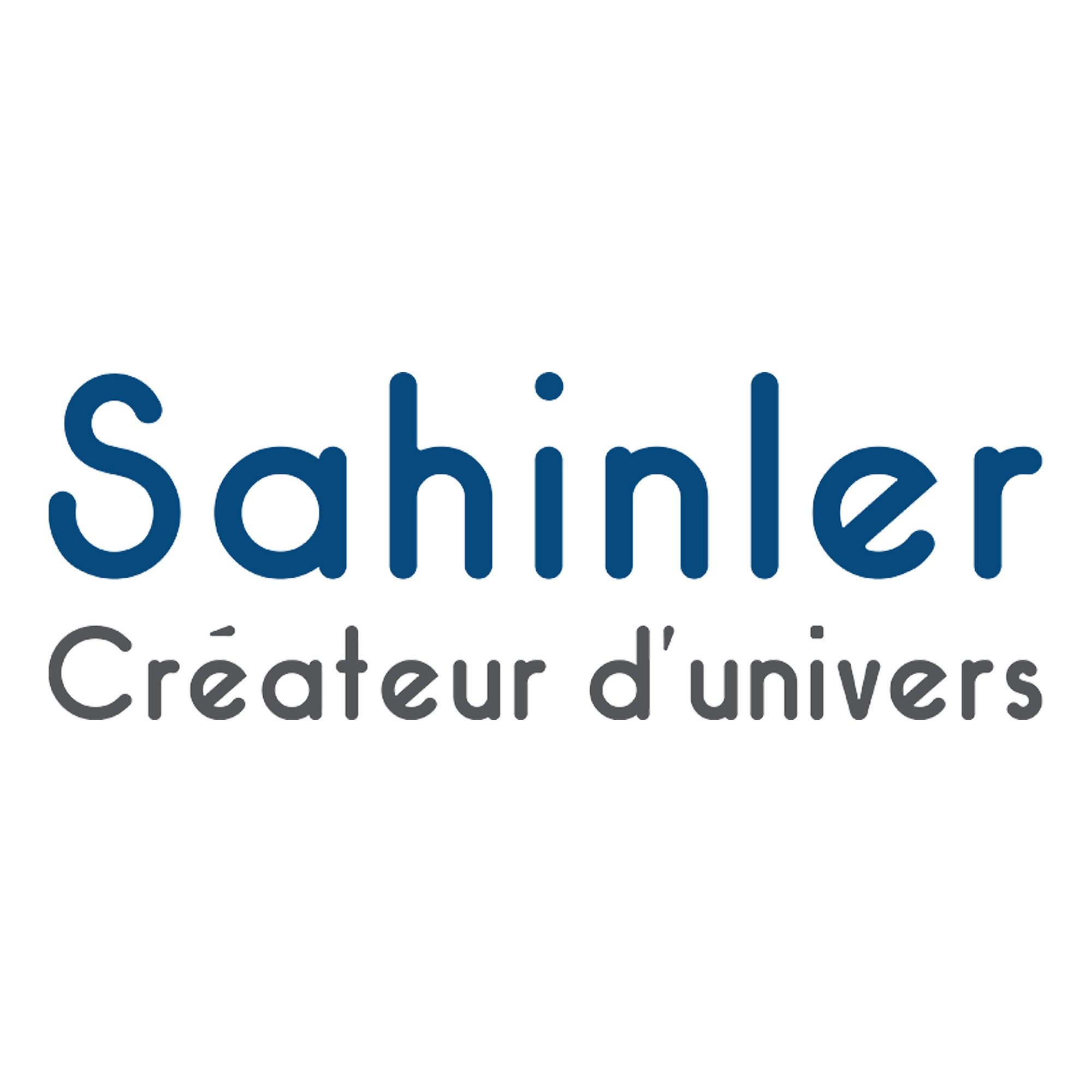 Sahinler