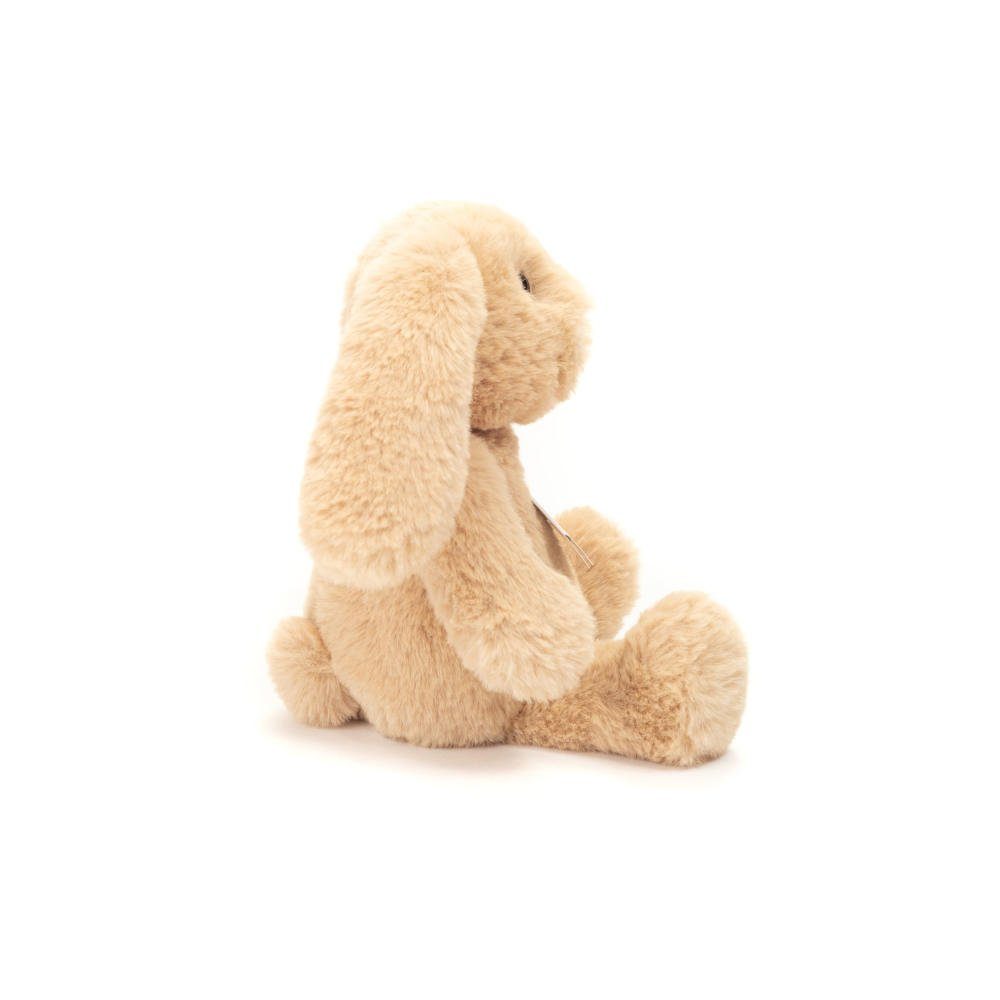 Teddy Hermann® Kuscheltier Häschen Anny 23 cm
