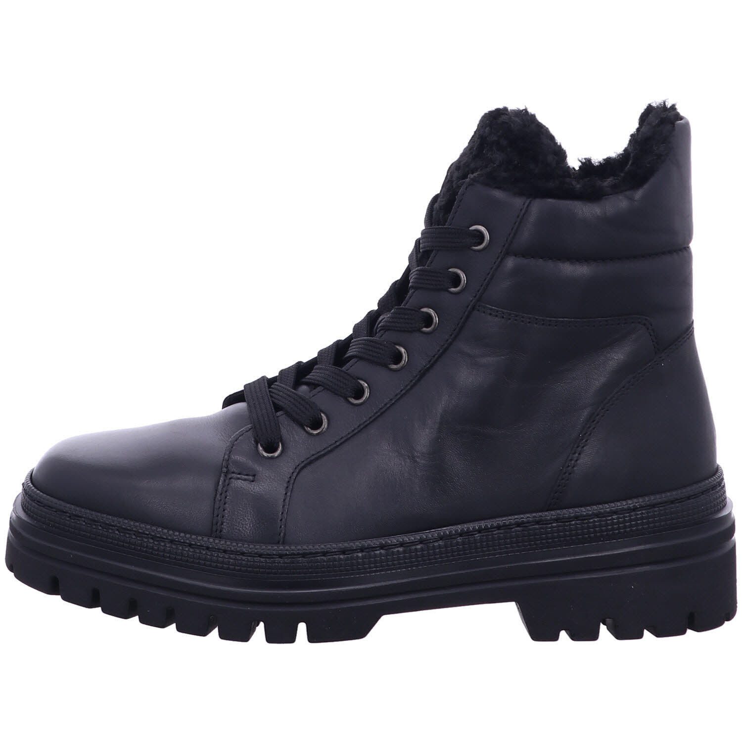 Gabor Winterstiefelette (2-tlg)