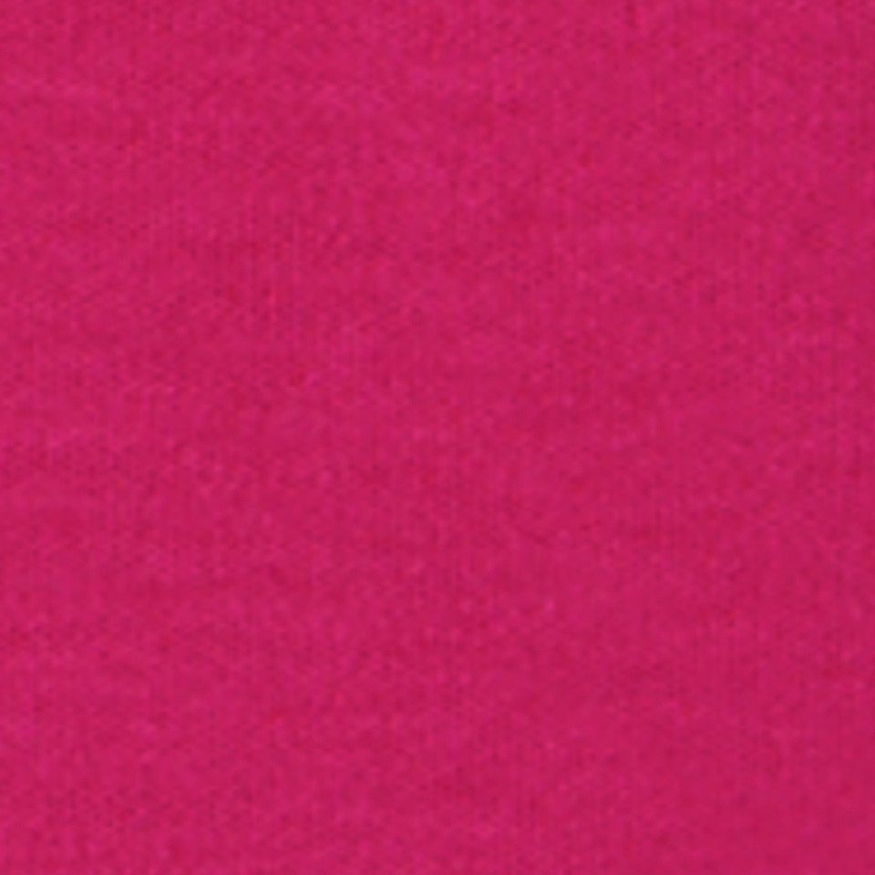 STREET ONE T-Shirt im soften Baumwoll-Mix