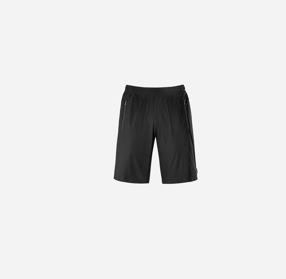 SCHNEIDER Funktionsshorts günstig online kaufen