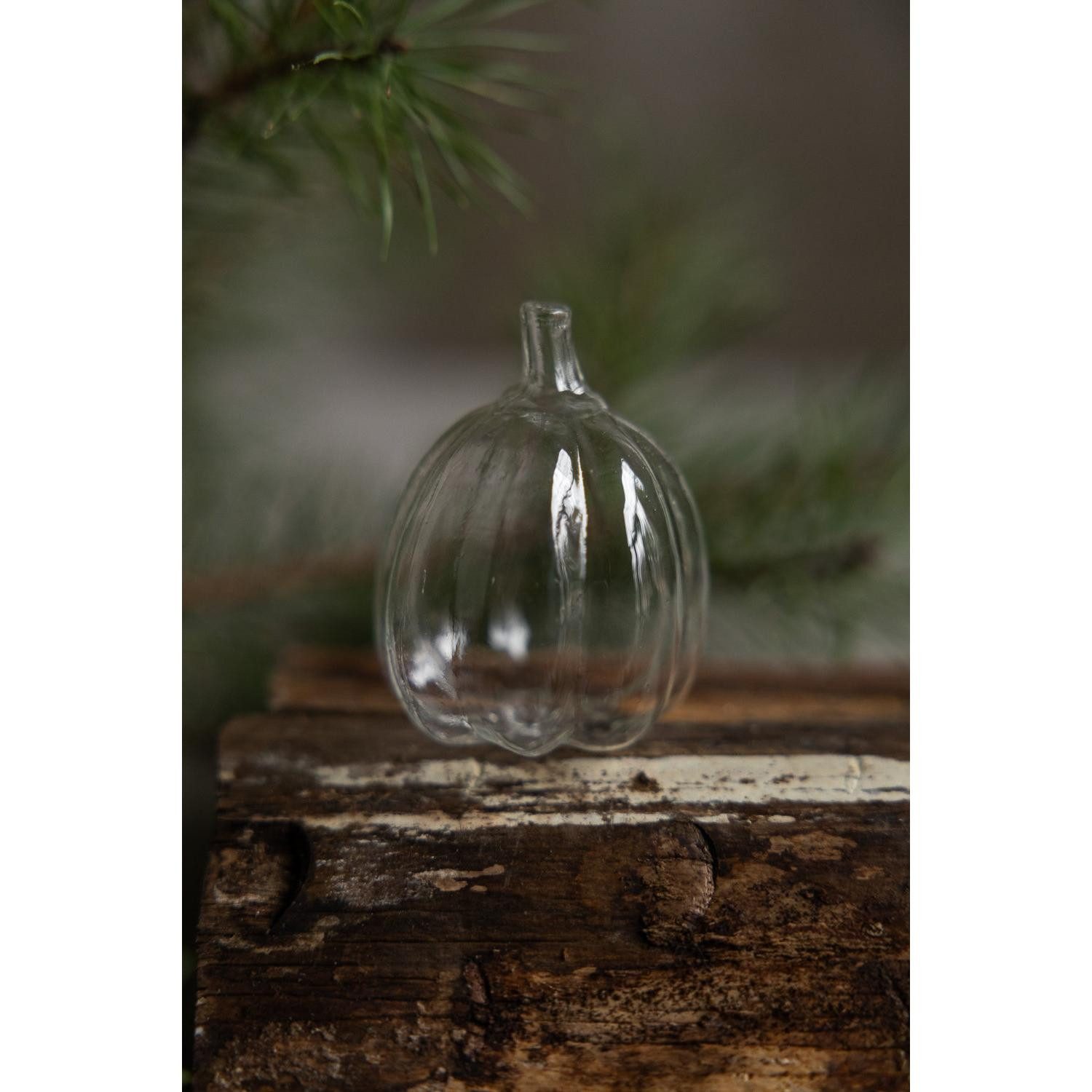 Storefactory Skulptur Dekofigur Kürbis Edstorp günstig online kaufen