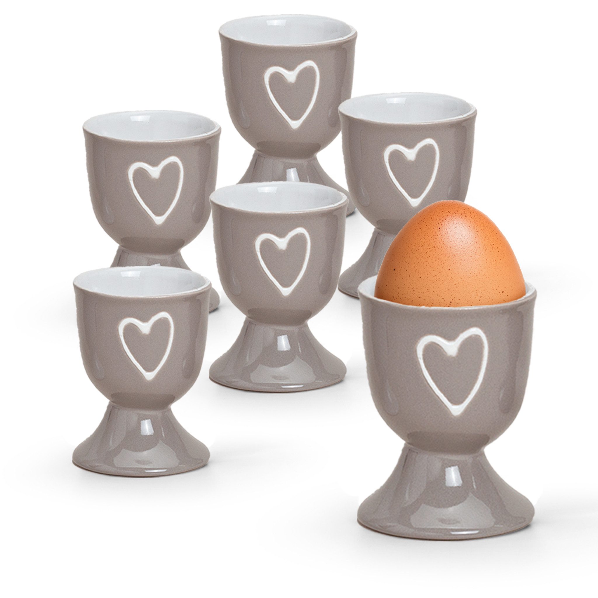 Eierbecher