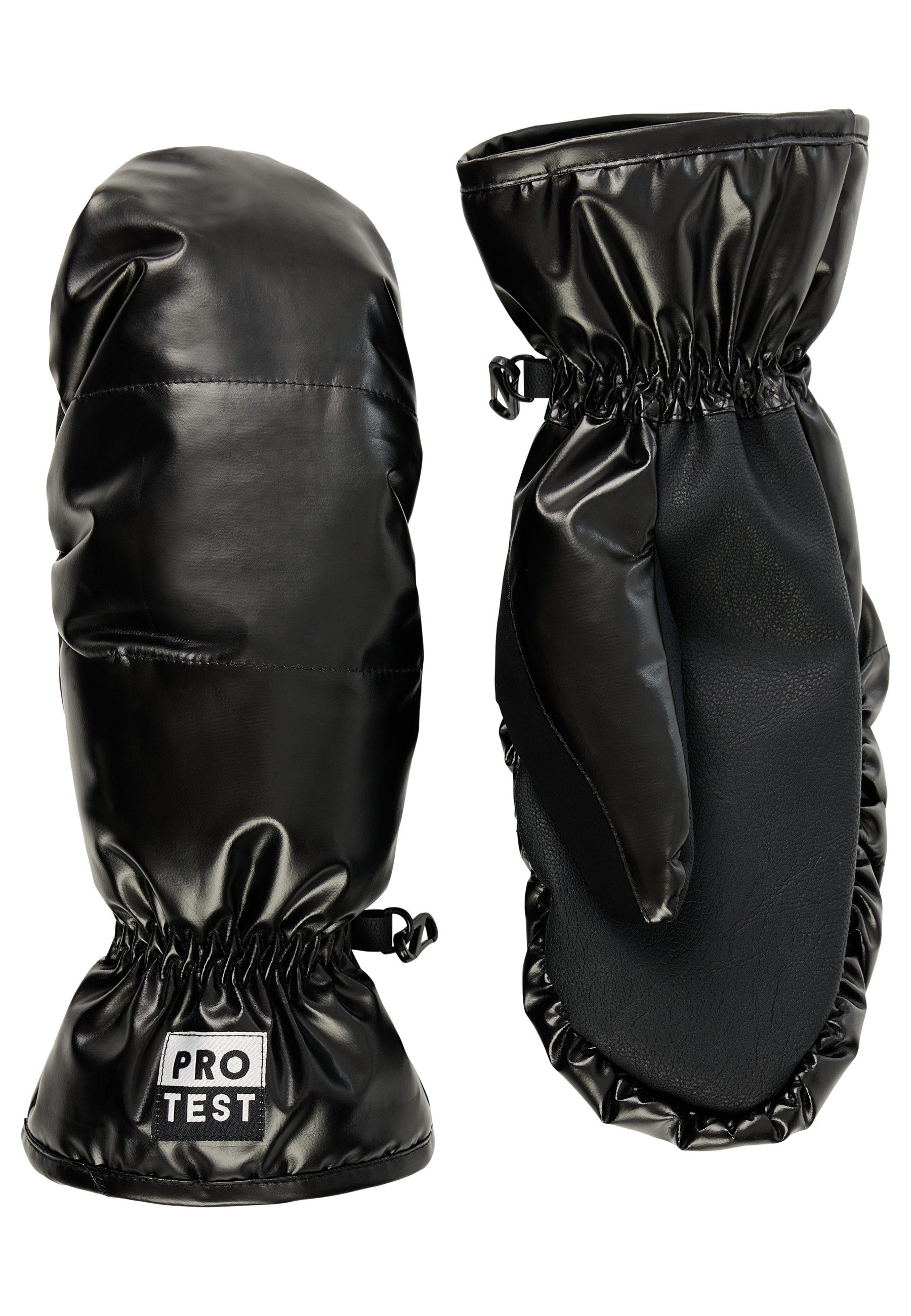 Protest Skihandschuhe PRTSammy (1-St)