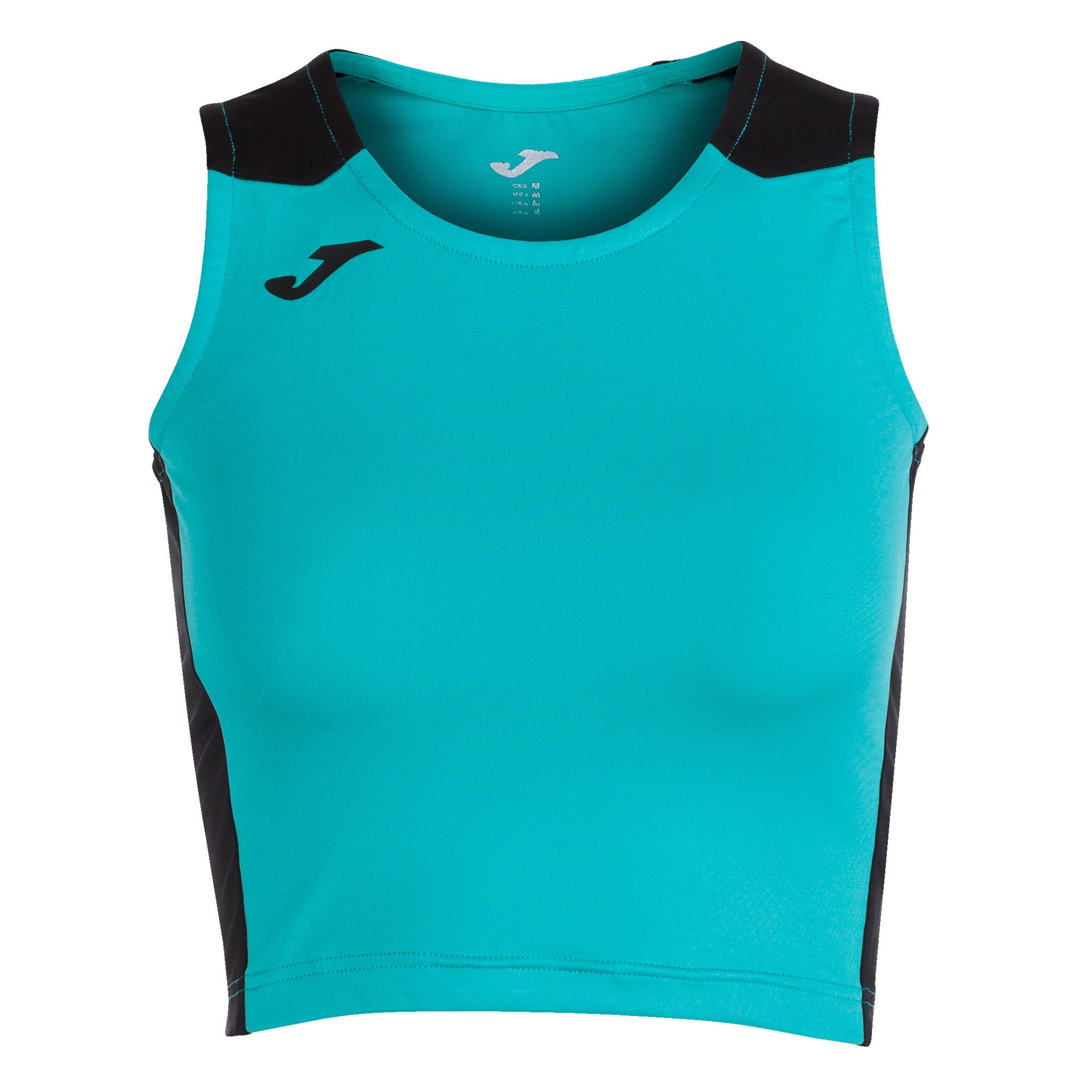 Joma Laufshirt Record II Running Top günstig online kaufen