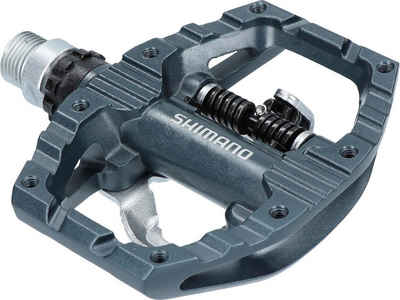 Shimano Klickpedale »PD-EH500«
