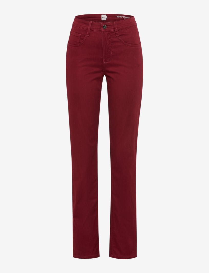 Brax Stoffhose günstig online kaufen