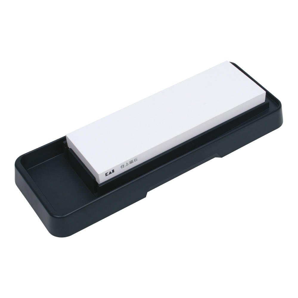 Schleifstein AP-0304