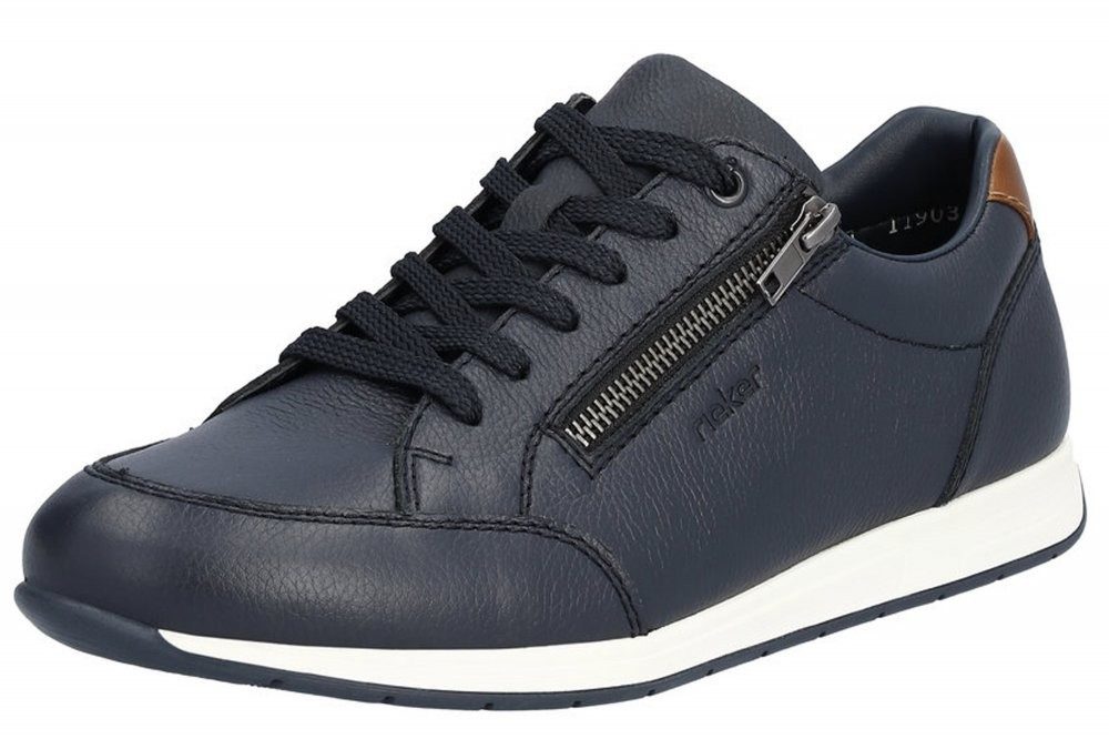 Rieker Slipper günstig online kaufen