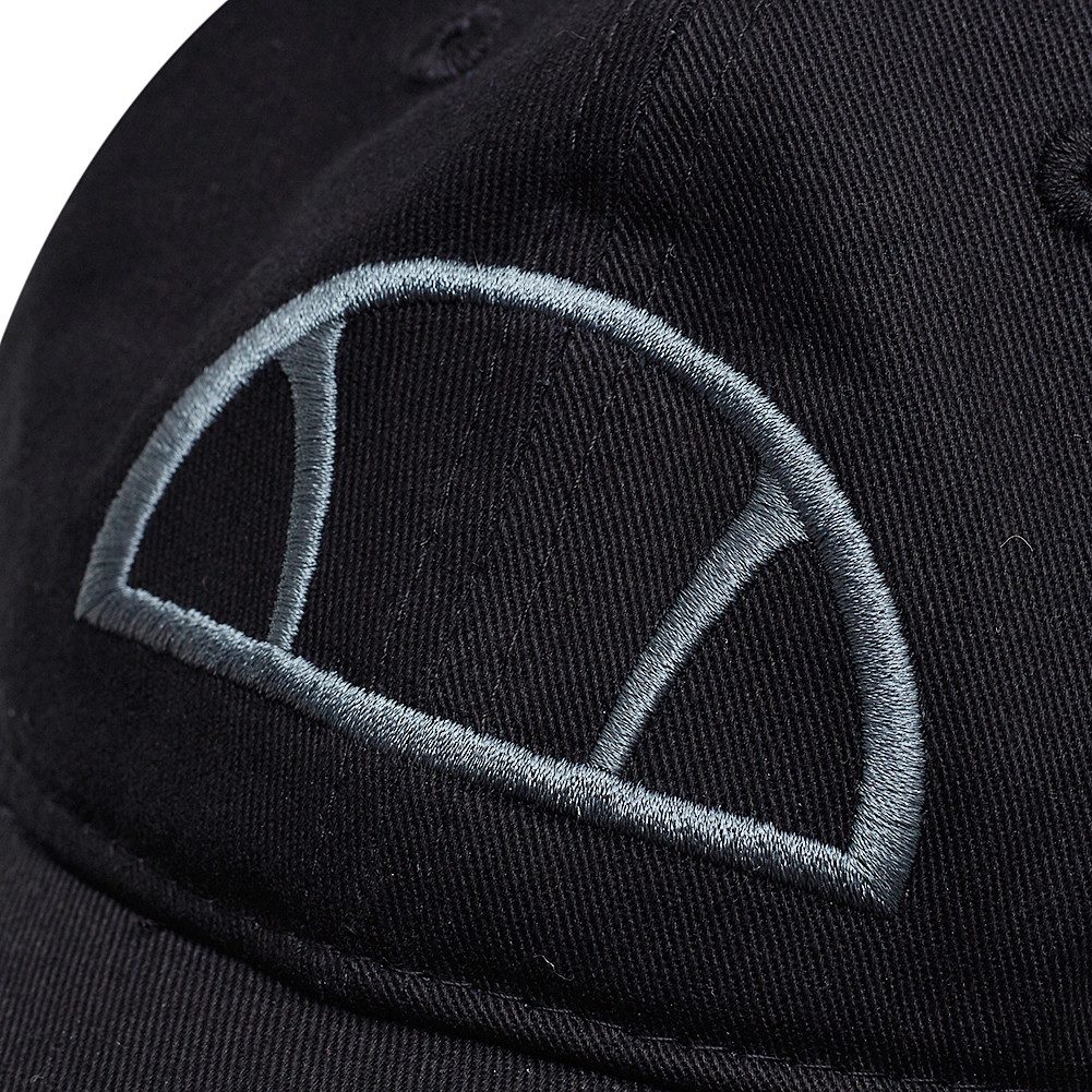 Ellesse Schirmmütze Benari