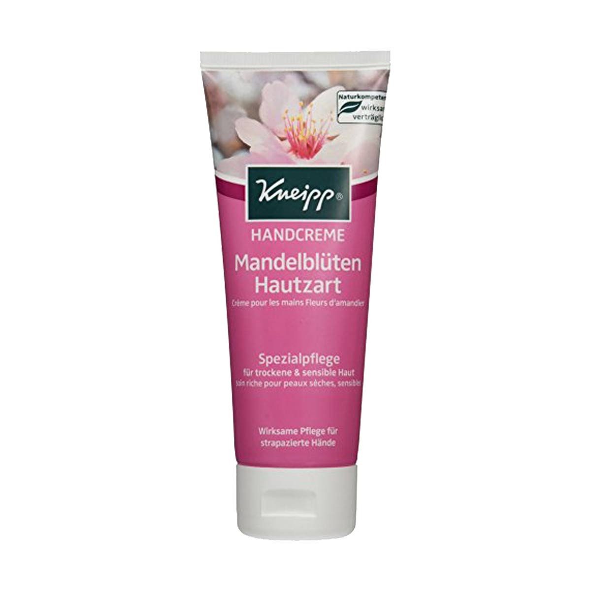 Handcreme