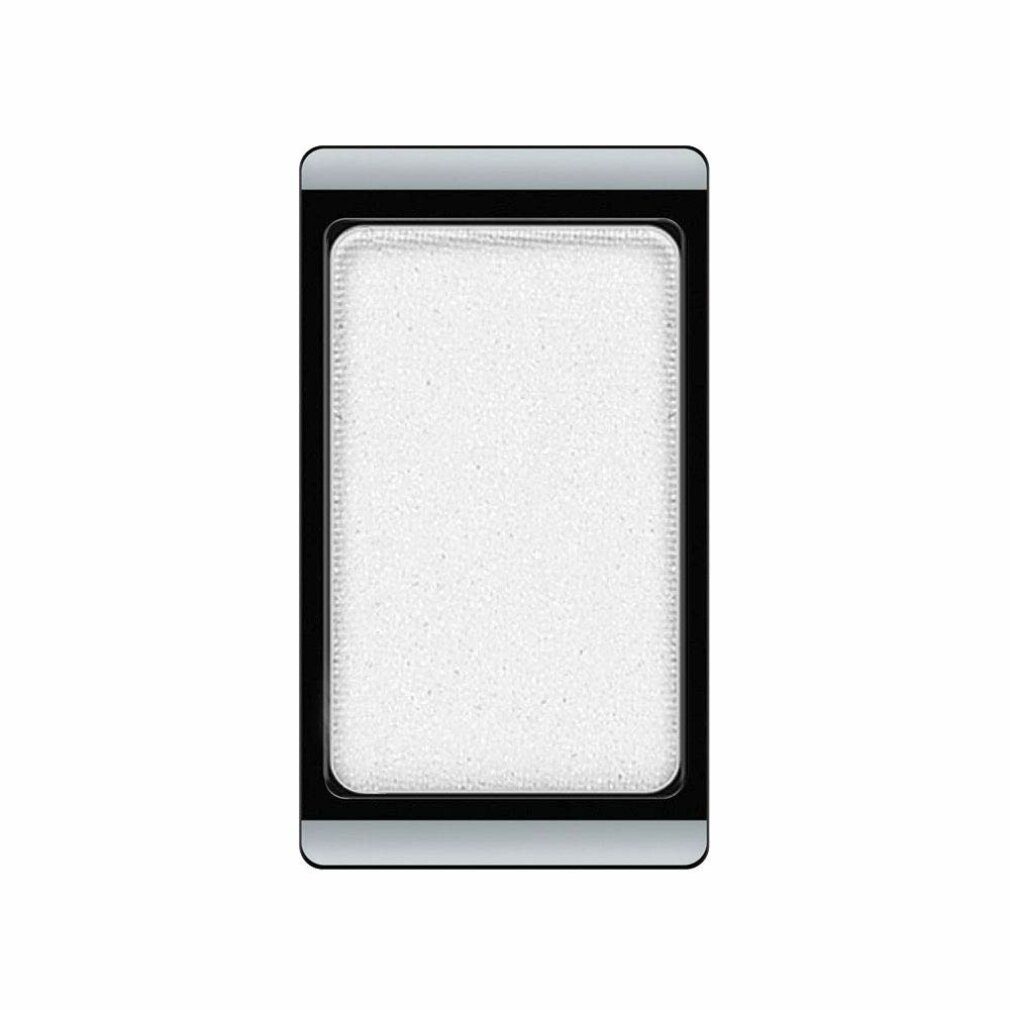 ARTDECO Lidschatten Lidschatten Glamour magnetischer Lidschatten Nr. 313 0.8g