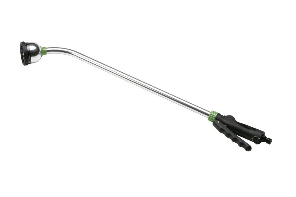 Gießstab