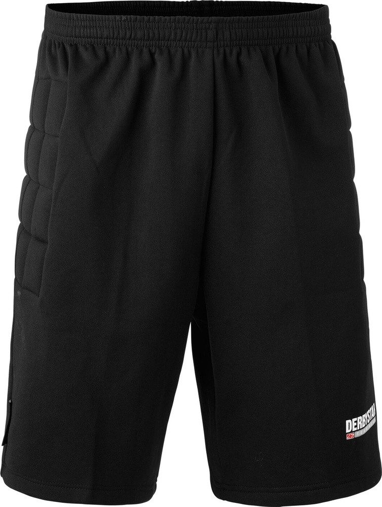 Derbystar Sporthose Uwe Torwarthose