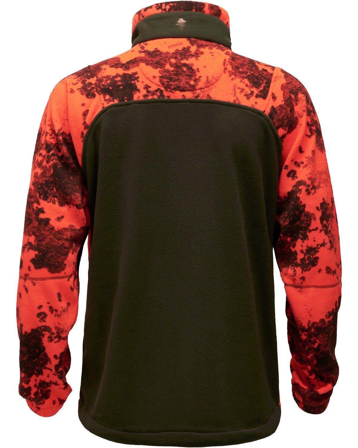 Pinewood Fleecejacke Fleecejacke Furudal Hunters günstig online kaufen