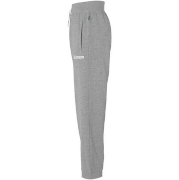 Kempa Trainingshose Trainingshose Core 26 Women elastisch