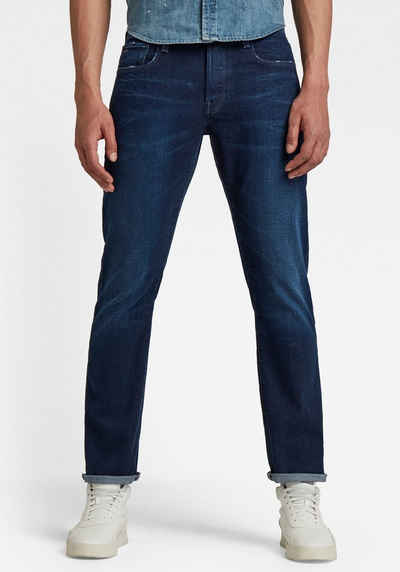 G-Star,Herren jeans,gr.W33-L32,Red Listing,UVP239€ 