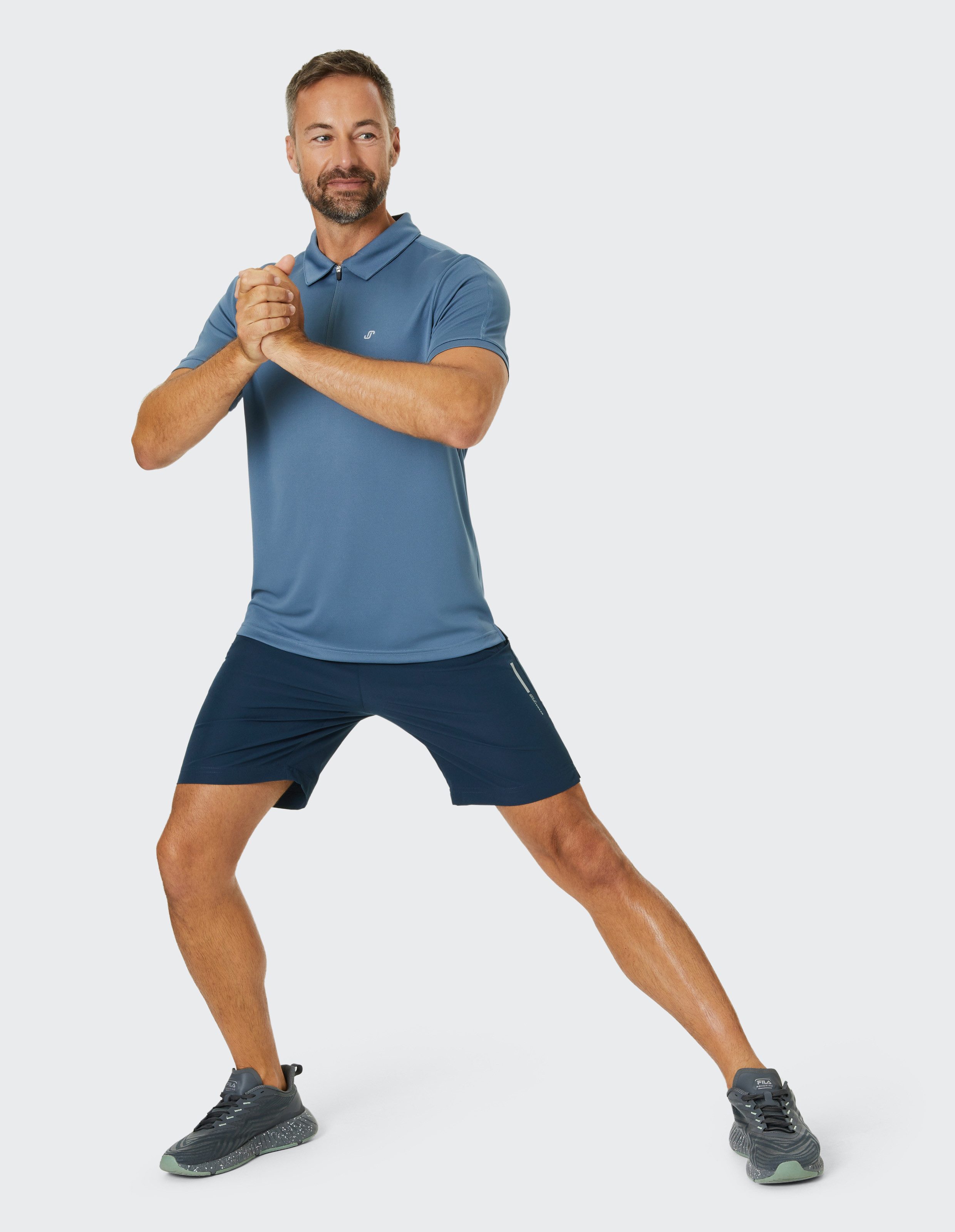 Joy Trainingshose