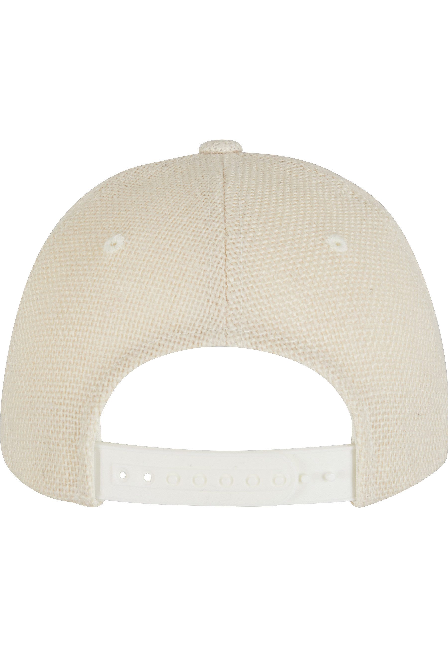 Flexfit Snapback Cap Flexfit Dad Jute Cap
