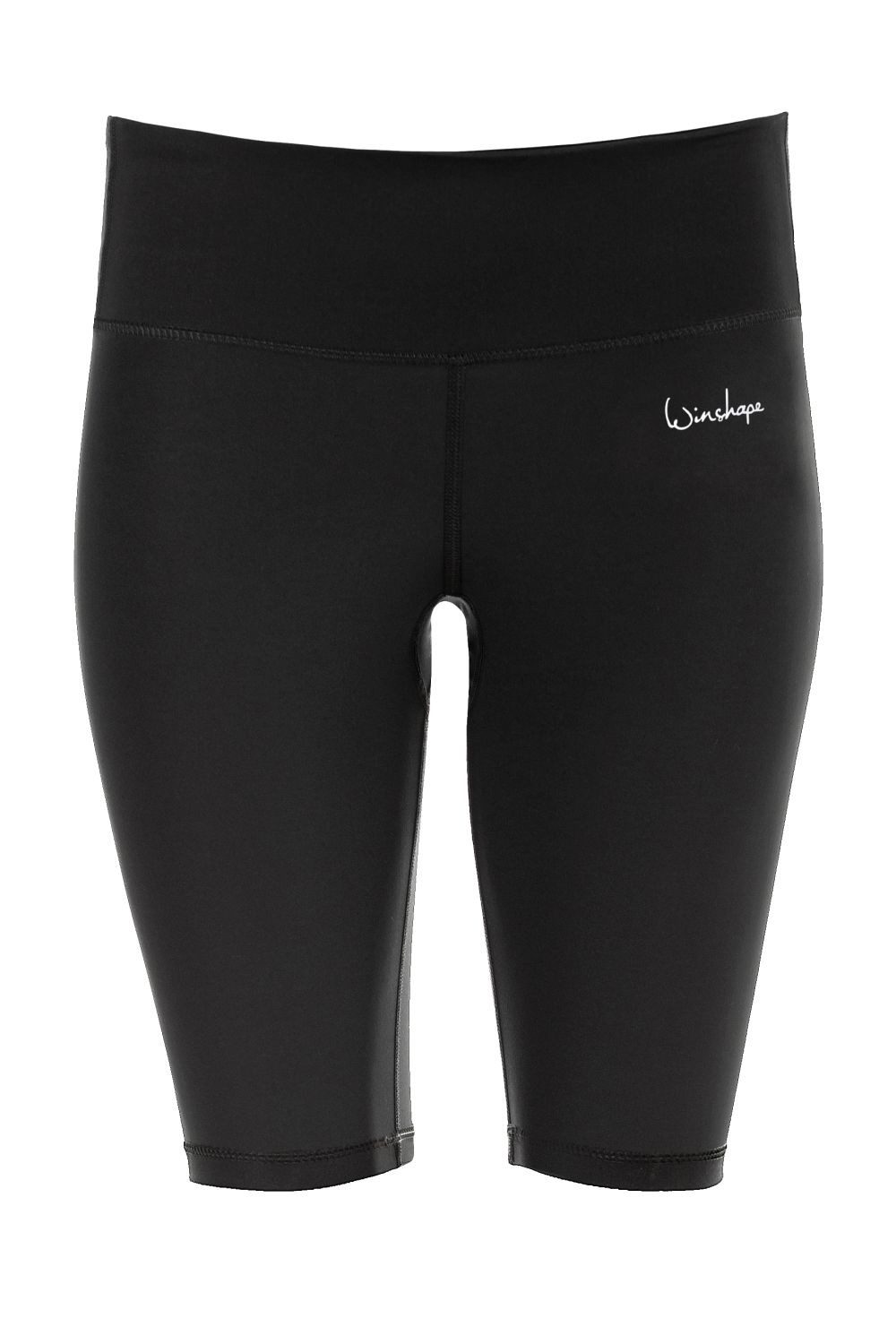 Winshape Shorts AEL402 mit leichtem Kompressionseffekt