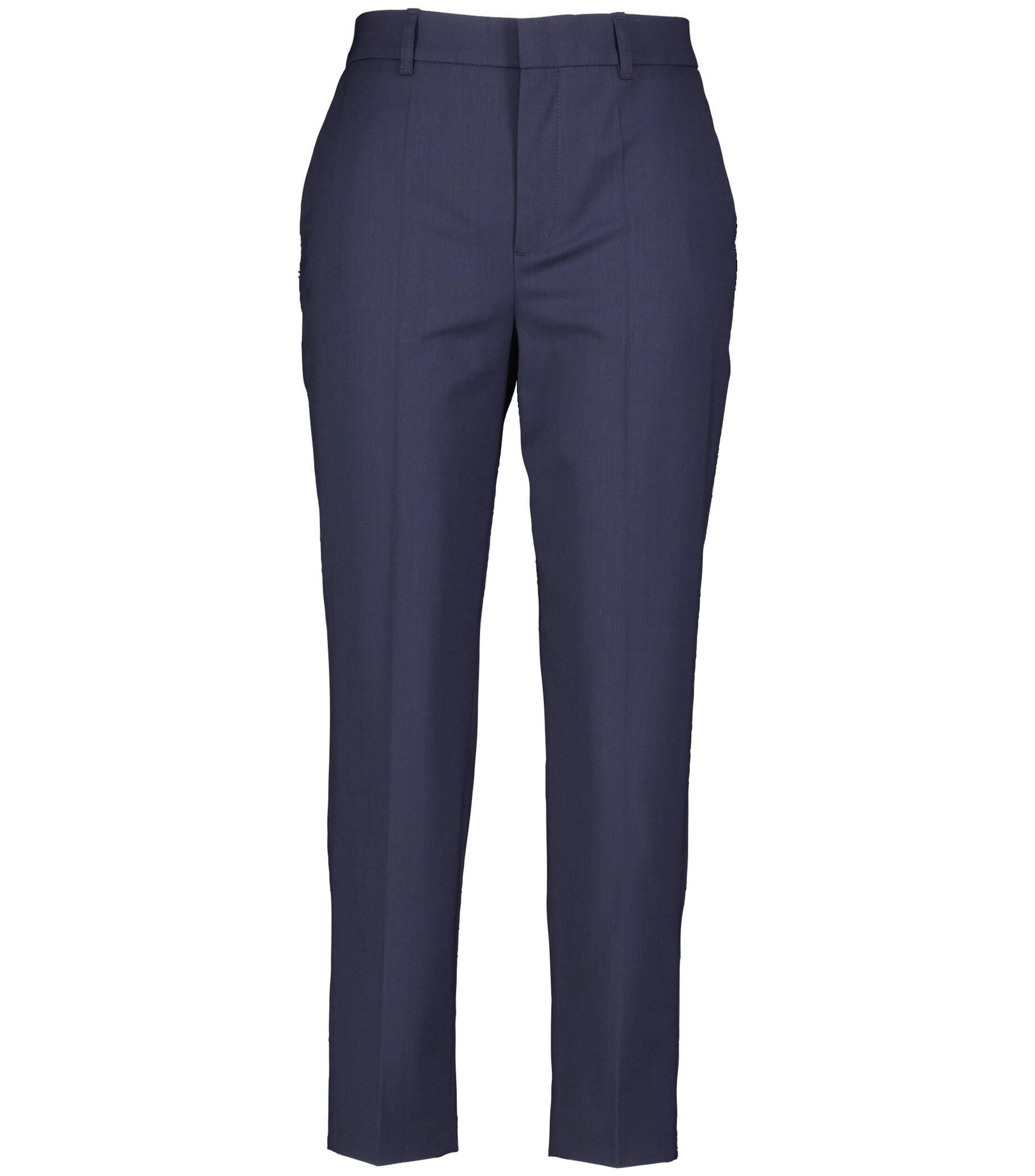 Drykorn Stoffhose Damen Hose SEARCH (1-tlg)