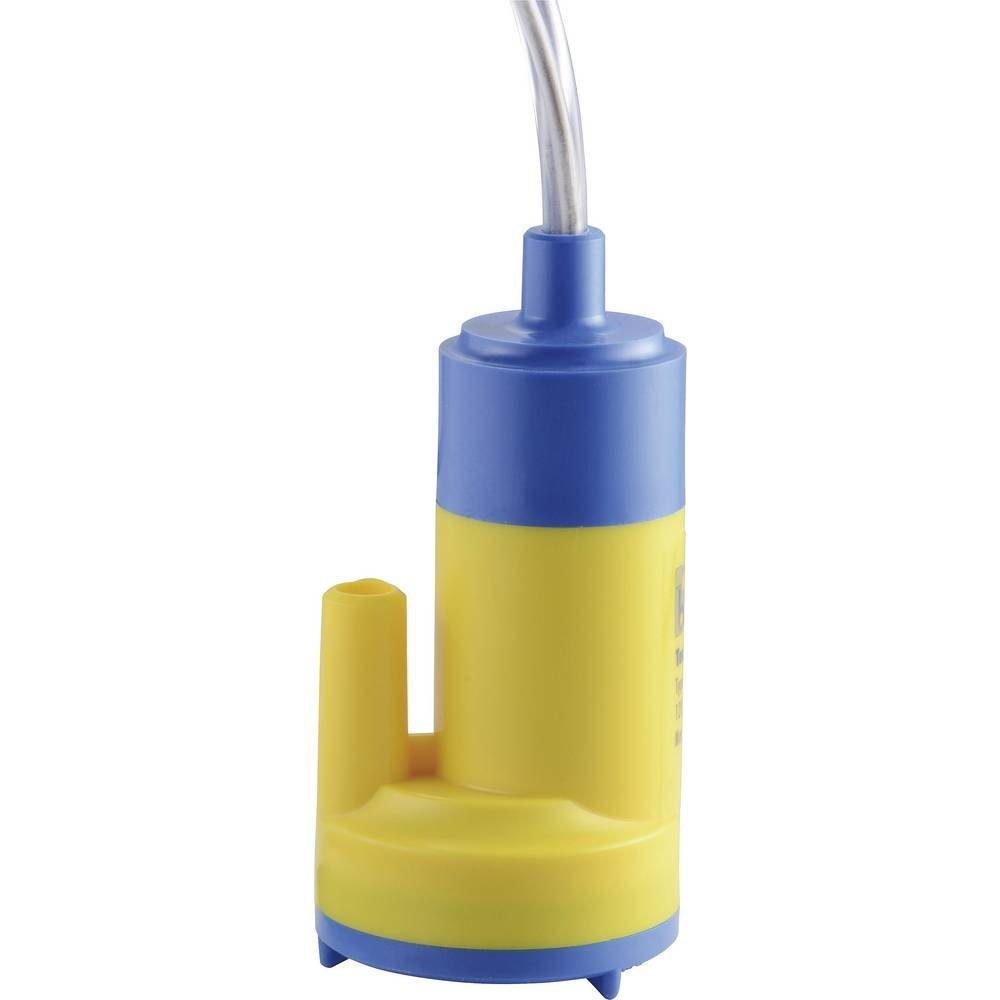 Barwig Tauchpumpe Tauchpumpen günstig online kaufen