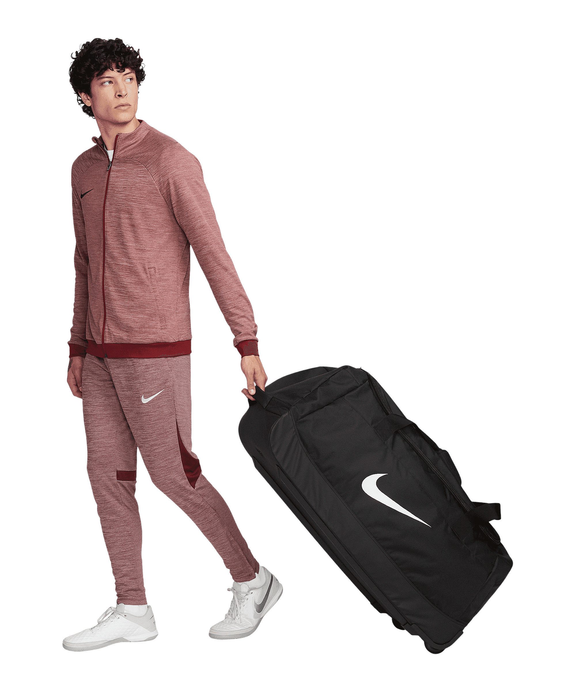 Nike Freizeittasche Nike Performance, Polyester