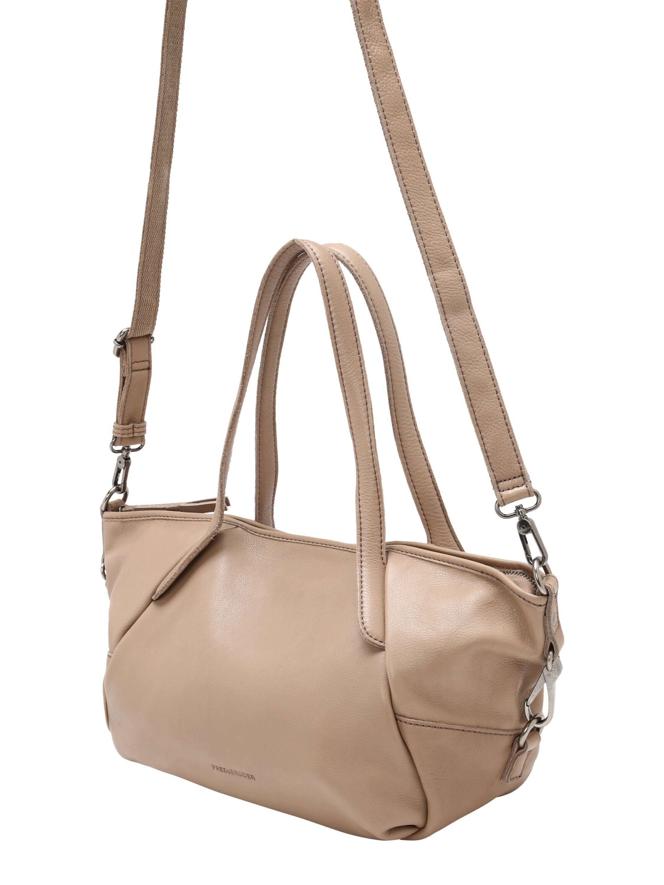 FREDsBRUDER Handtasche Leia (1-tlg)