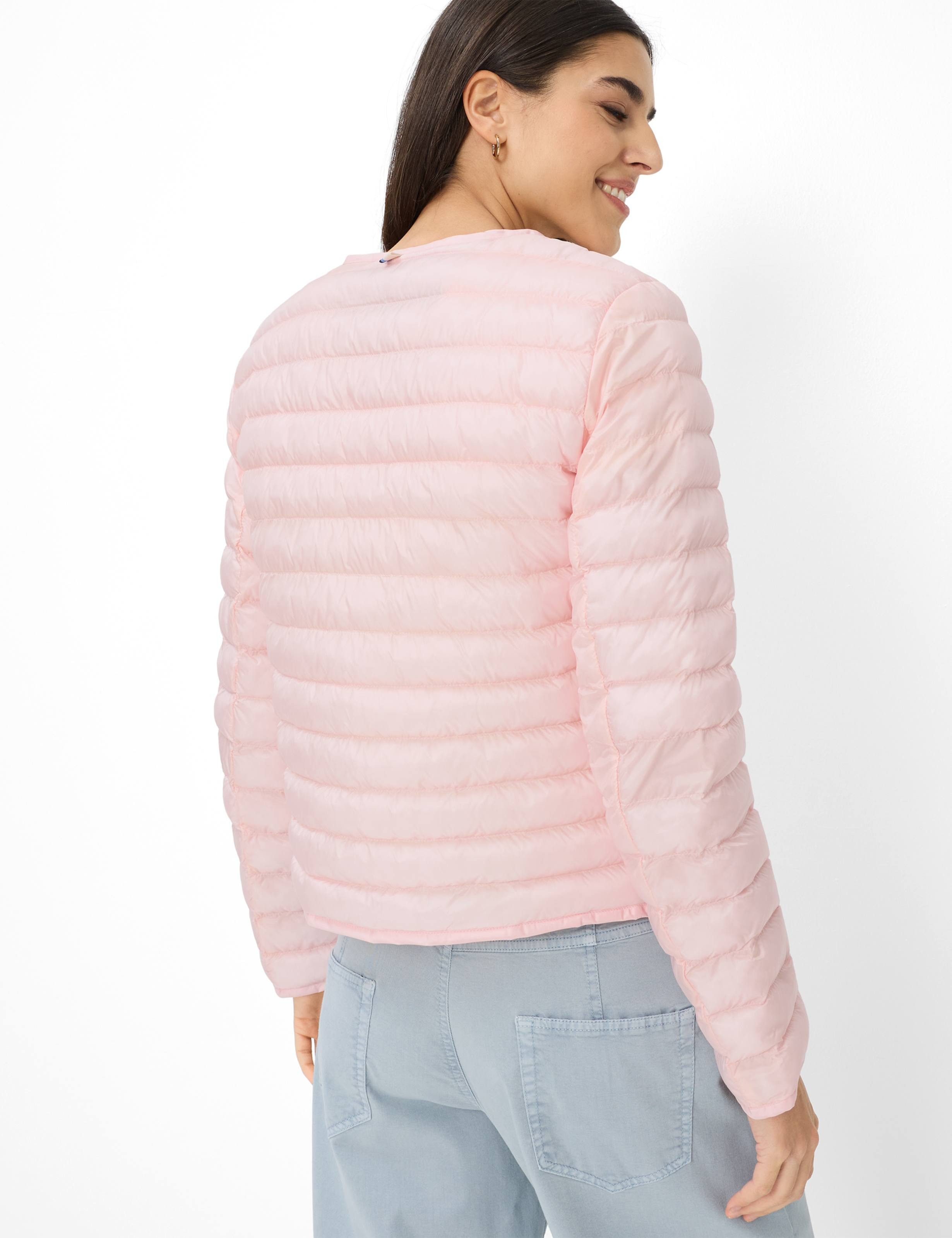 Brax Steppjacke Style SALZBURG günstig online kaufen