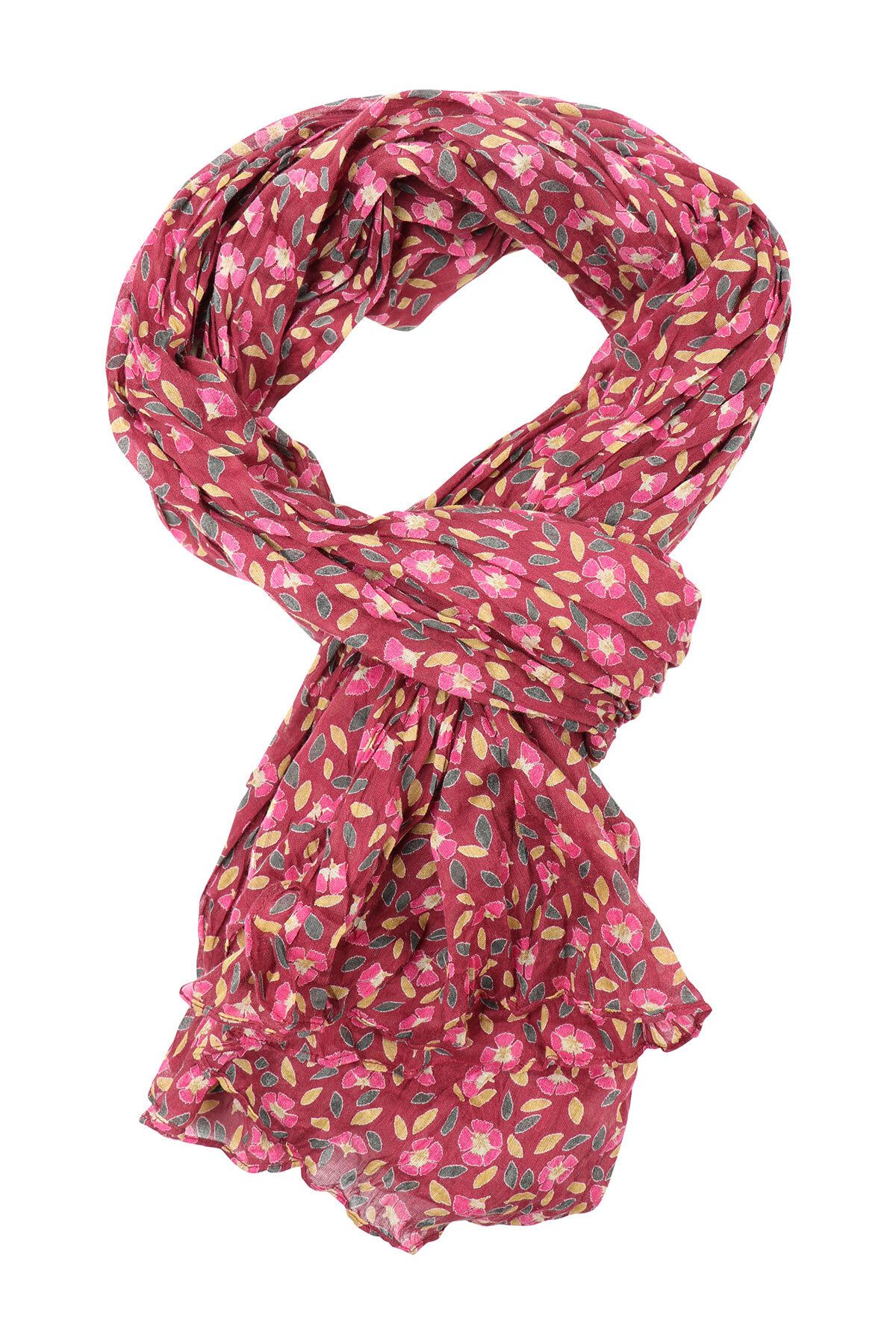 Sorgenfri Sylt Schal Ivo günstig online kaufen