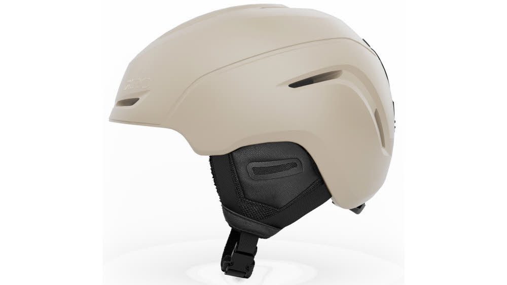 Giro Skihelm