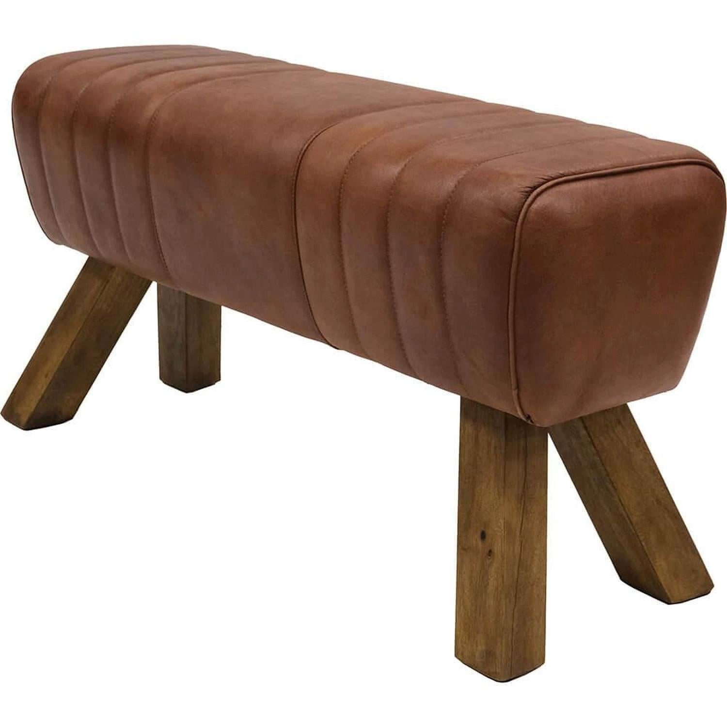 Trademark Living Sitzbank